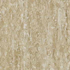 Линолеум Tarkett iq Optima Beige 0860